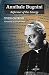 Annibale Bugnini: Reformer of the Liturgy
