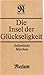 Die Insel Der Glückseligkeit: Italienische Märchen
