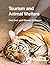 Tourism and Animal Welfare