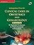 Undergraduate manual of cli...