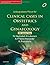 Undergraduate manual of clinical cases in OBYG - 1E by Kirubamani