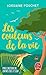 Les Couleurs de la vie (French Edition)