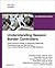 Understanding Session Border Controllers: Comprehensive Guide to Deploying and Maintaining Cisco Unified Border Element Solutions (Networking Technology)