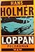 Loppan (Loppan #1)