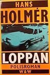 Loppan