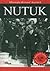 Nutuk by Mustafa Kemal Atatürk