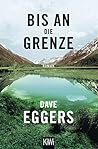 Bis an die Grenze...