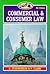 Commercial and Consumer Law
