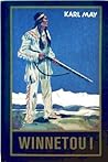 Winnetou I