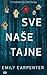 Sve naše tajne
