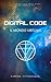 Digital Code - Il mondo virtuale