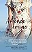 Amor de Verano by Azminda Cancino