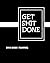 Get Shit Done : 2019 Daily ...