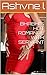 BHABHI’S HOT ROMANCE WITH SERVANT