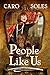 People Like Us