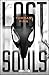 Lost Souls