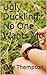 Ugly Duckling: No One Wants Me