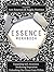 Essence Workbook