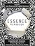 Essence Workbook