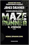 Maze Runner - Il ...