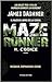 Maze Runner - Il codice