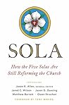Sola: How the Fiv...