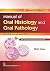 MANUAL ORAL HISTOLOGY ORAL ...
