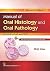 MANUAL ORAL HISTOLOGY ORAL PATHOLOGY 2E by M. Jose