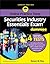 Securities Industry Essenti...