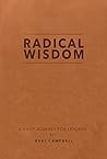 Radical Wisdom - ...