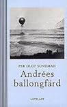 Andrées ballongfärd