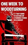 One Week to Woodt...
