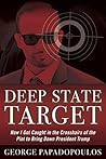Deep State Target...
