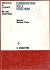 Fenomenologia della percezione by Maurice Merleau-Ponty Fenomenologia della percezione by Maurice Merleau-Ponty