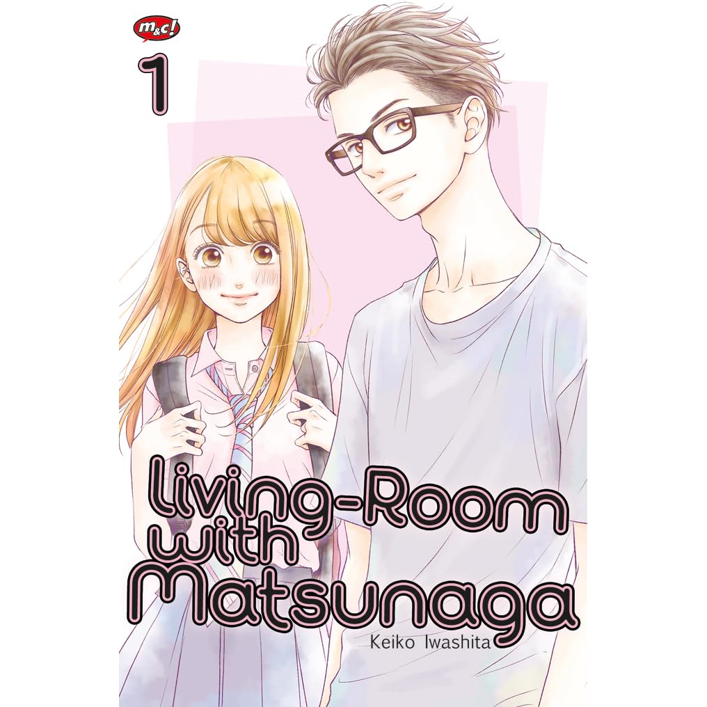 Living Room Matsunaga San Manga Baci Living Room