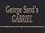 Gabriel by George Sand [Illustrated] (French Edition)