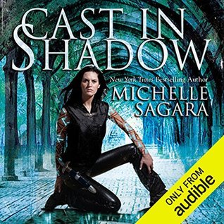 Cast in Shadow