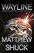 Wayline