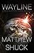 Wayline