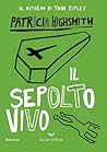 Il sepolto vivo
