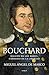 Bouchard (Spanish Edition)