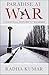 Paradise at War: A Politica...