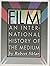 Film: An International Hist...