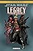 Star Wars - Legacy T02