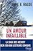 Un amour infaillible (Neshov, #5)