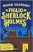 Il figlio di Sherlock Holmes