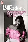 C'est encore moi ...
