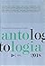 Antologia 2018: Pós-graduaç...