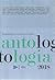 Antologia 2018 by Roberto Taddei