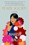 Polite Society by Mahesh Rao